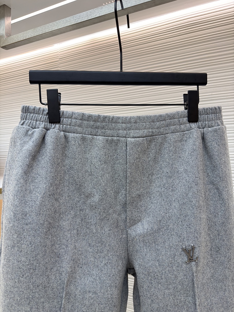 Unbranded 51936-8L - Image 11