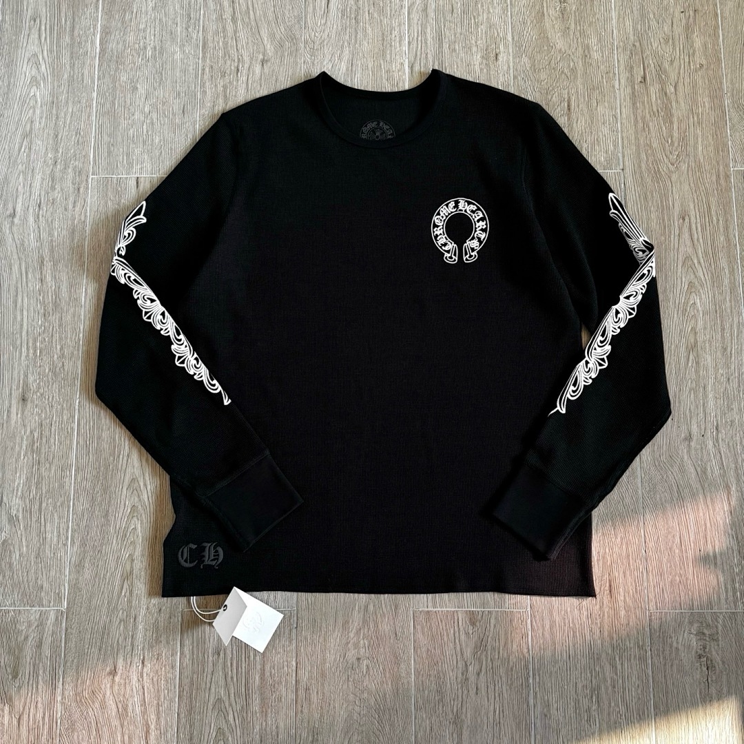 Chanel 3040-10L - Image 21