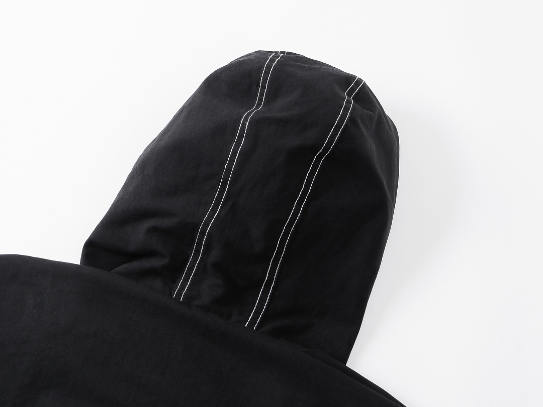 Acne Studios 31002-41L - Image 11