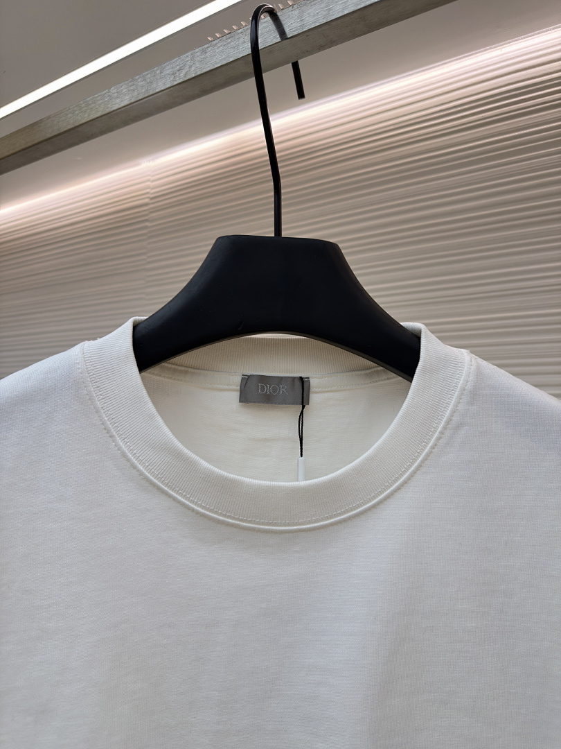Dior 6B776-61L - Image 16