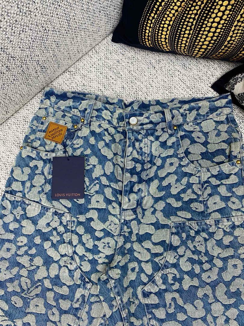 Unbranded 3099-31L - Image 6
