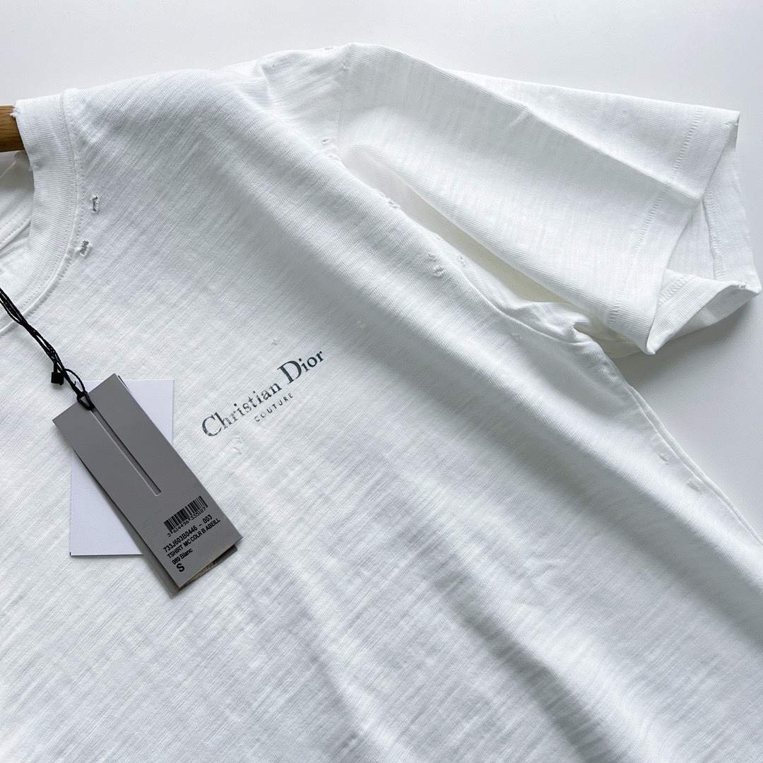 Dior C001-46L - Image 13