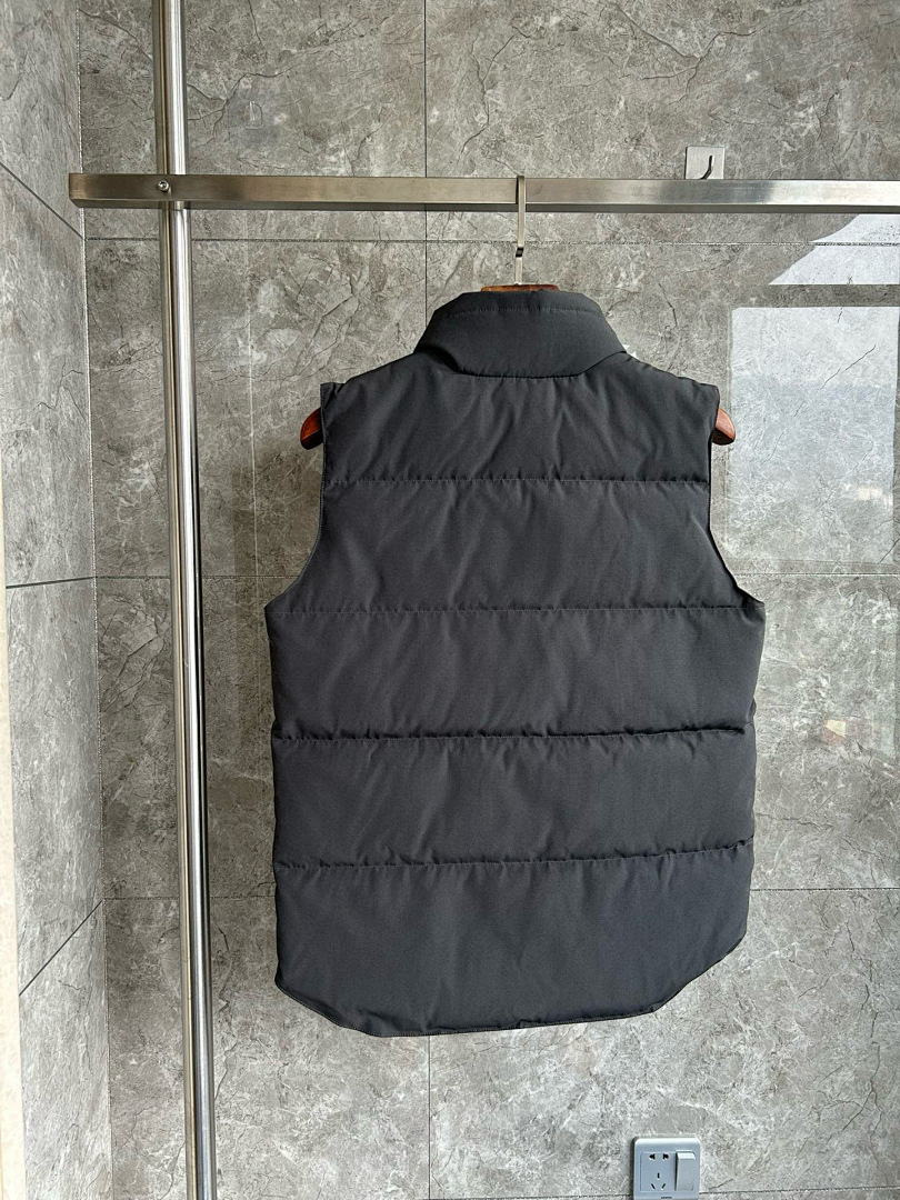 Unbranded 54151-20L - Image 22