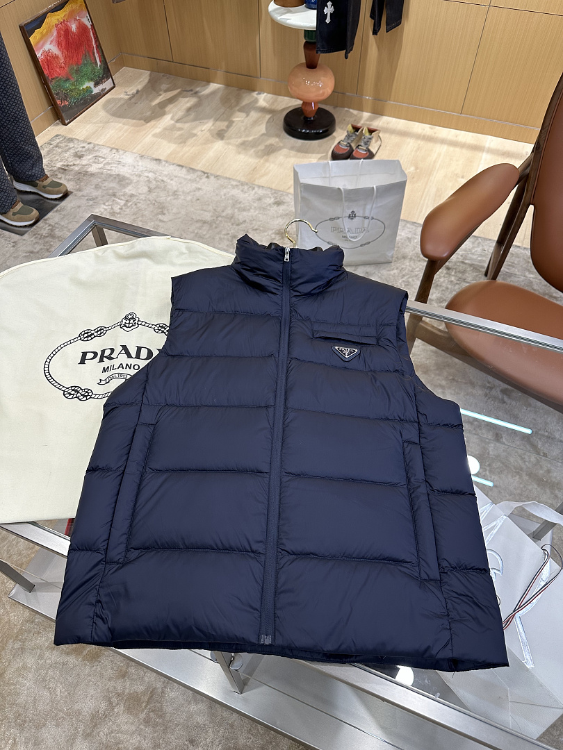 Prada 5206−8L - Image 25
