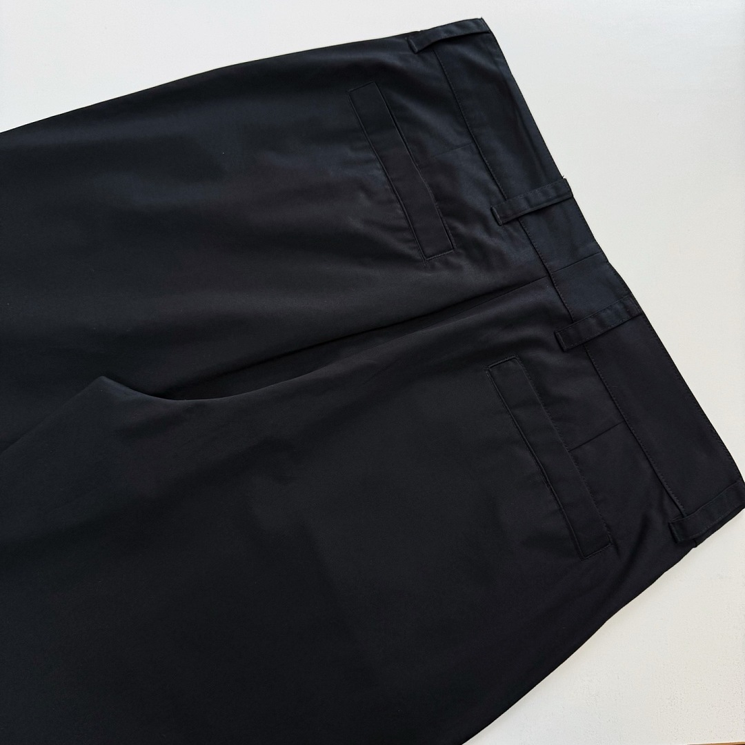 Unbranded 3249960-5L - Image 12