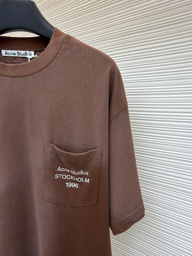 Acne Studios 6C948-60L - Image 24