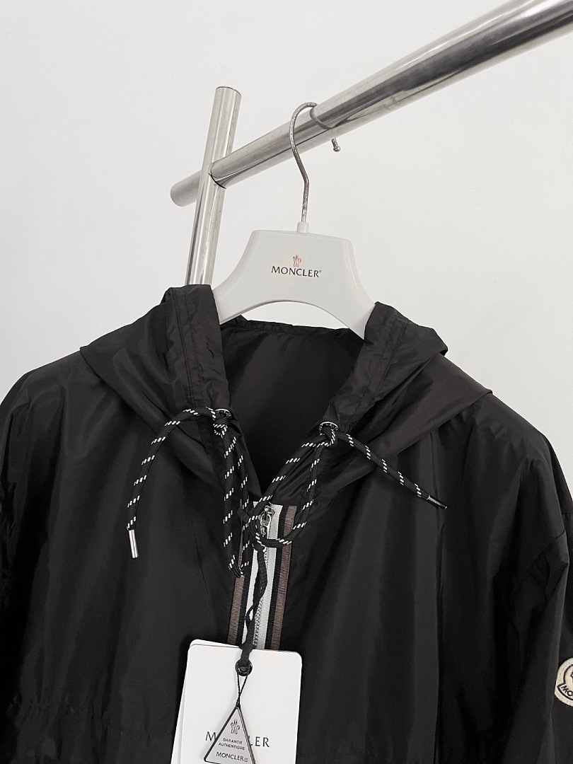 On Running 6D359-61L - Image 7