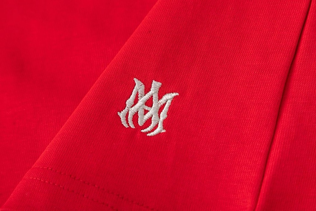AMIRI 38058-30L - Image 6