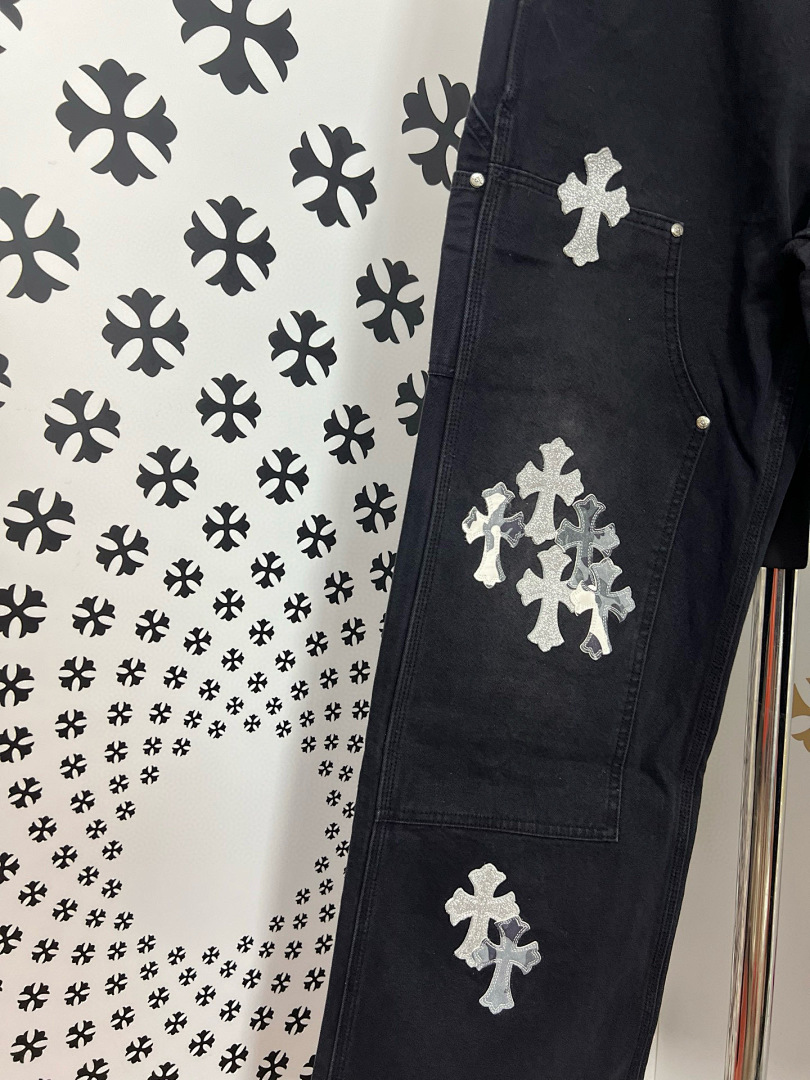 Chanel 563-19L - Image 7