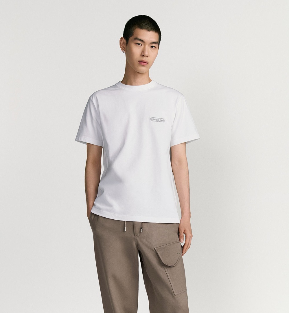 Dior 3DX7907-8L - Image 4