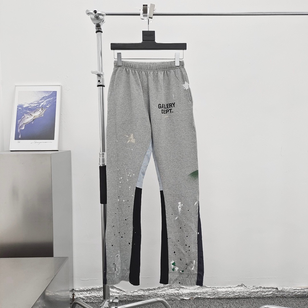Gallery Dept Other - Image 3