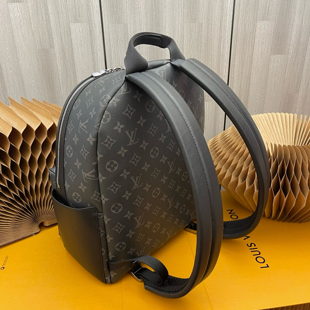 Unbranded L58028-12L - Image 7