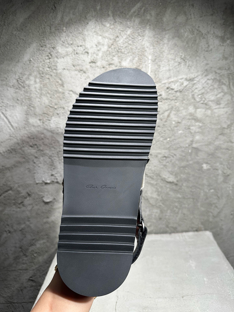 Unbranded . 53003-53L - Image 2