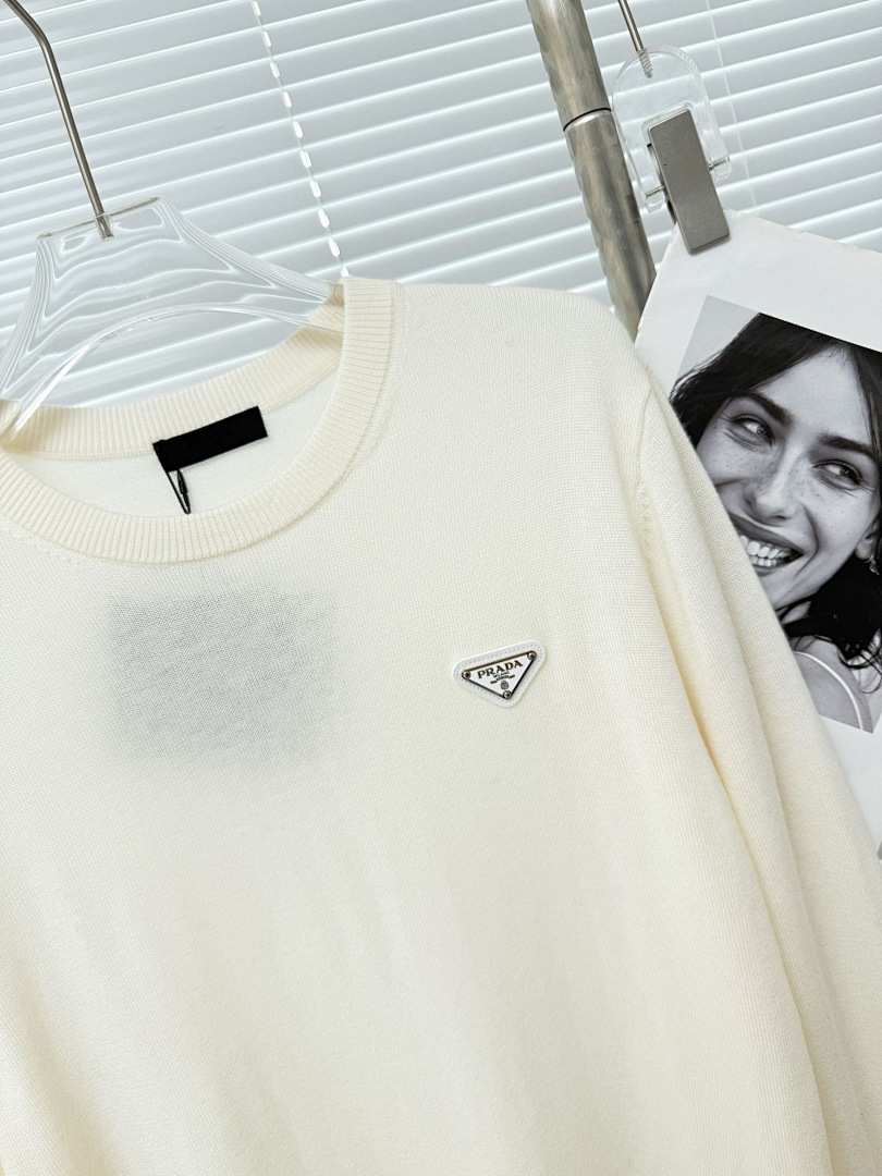 Prada 3044-32L - Image 30