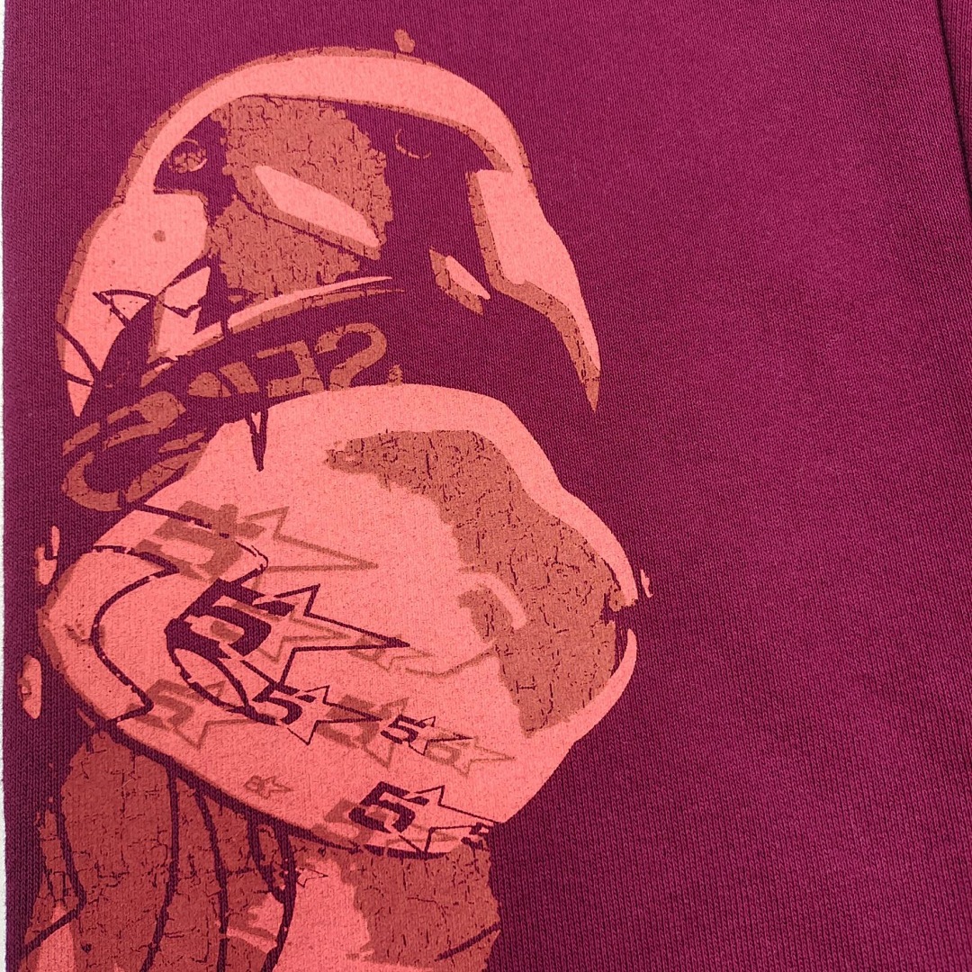 Sp5der Other - Image 22