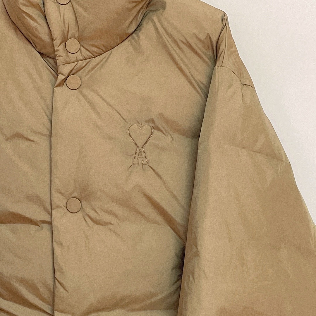 Unbranded 3A285-91L - Image 21