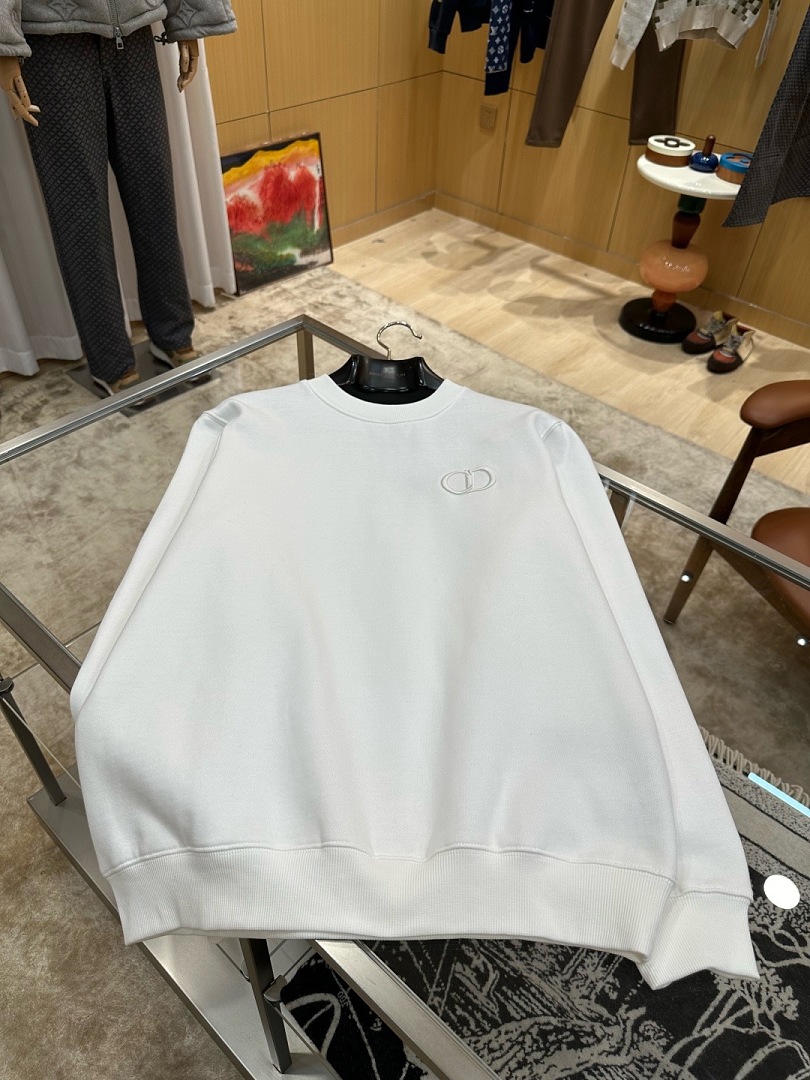 Dior 5171−8L - Image 5