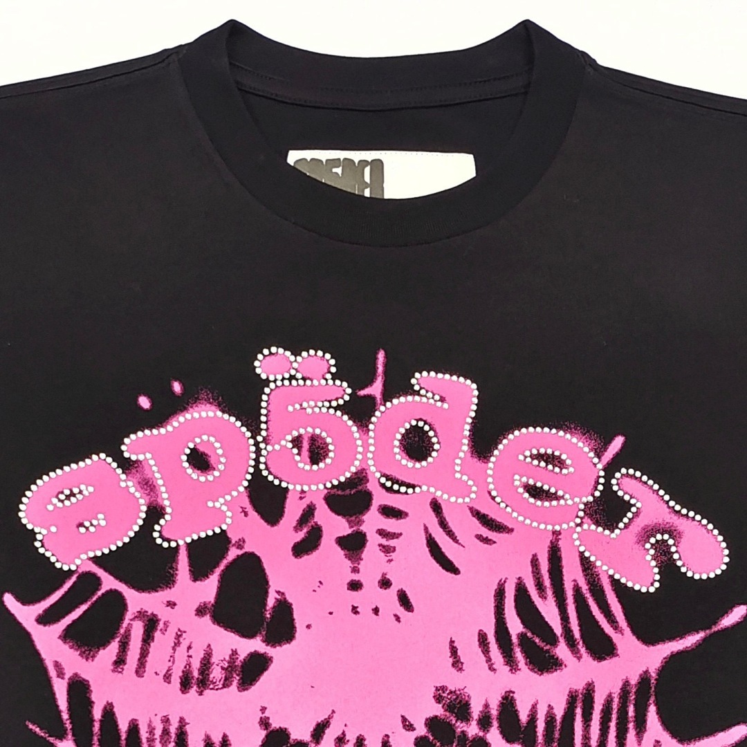 Sp5der Other - Image 9