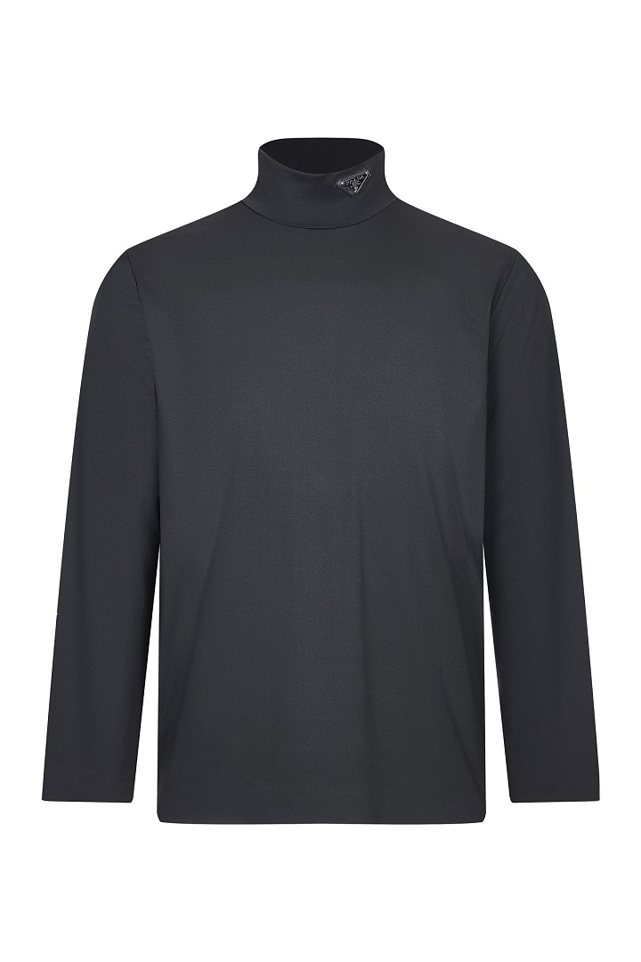 Prada 6020-69L