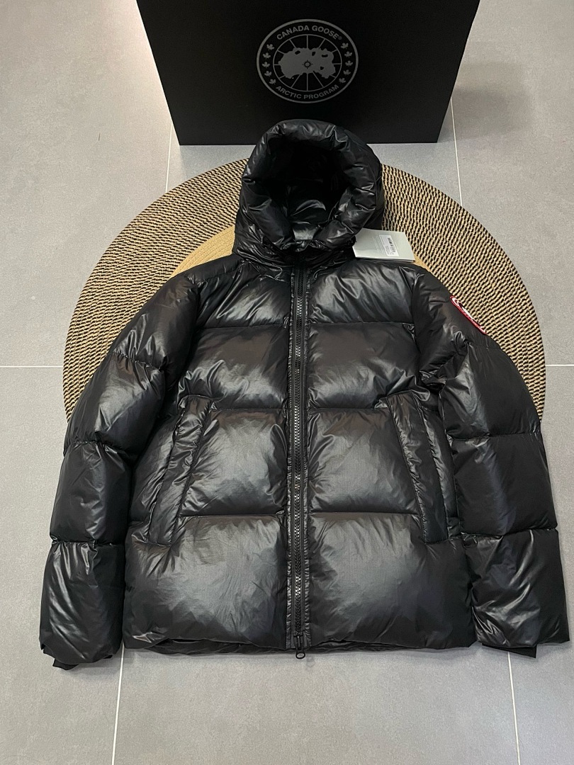 Unbranded —580W2252 - Image 32