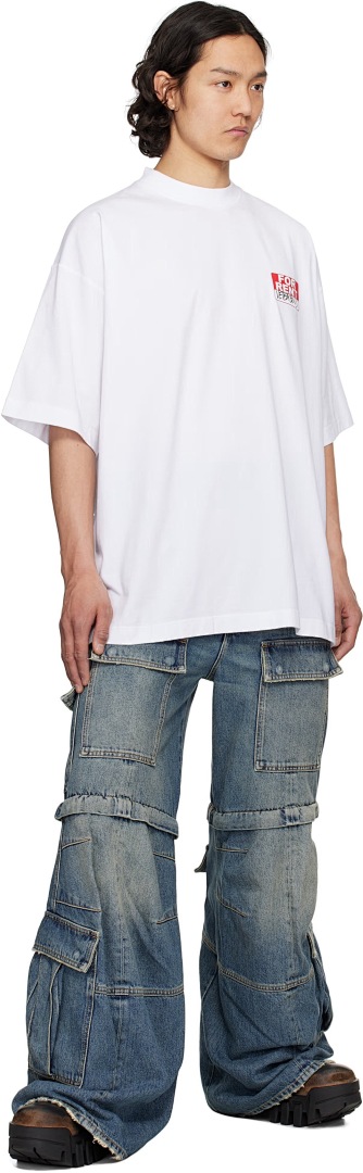 Unbranded L38V78-35L - Image 8