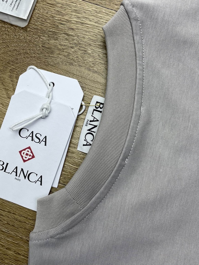 Casablanca C1004 (Dark Blue) - Image 28