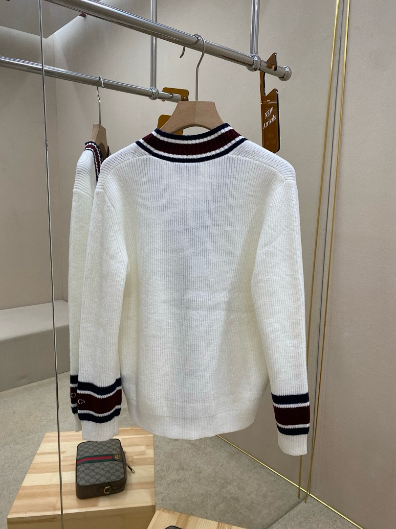 Gucci 3WT7571-8L - Image 5