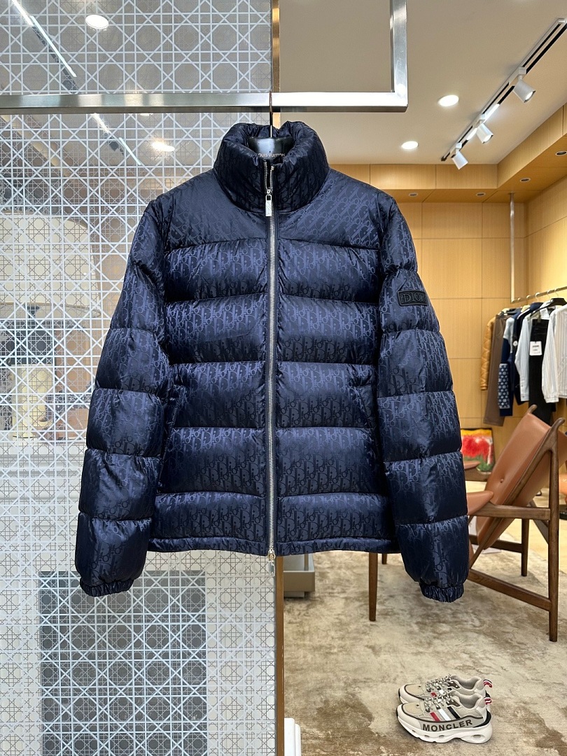 Dior 5278−8L - Image 14
