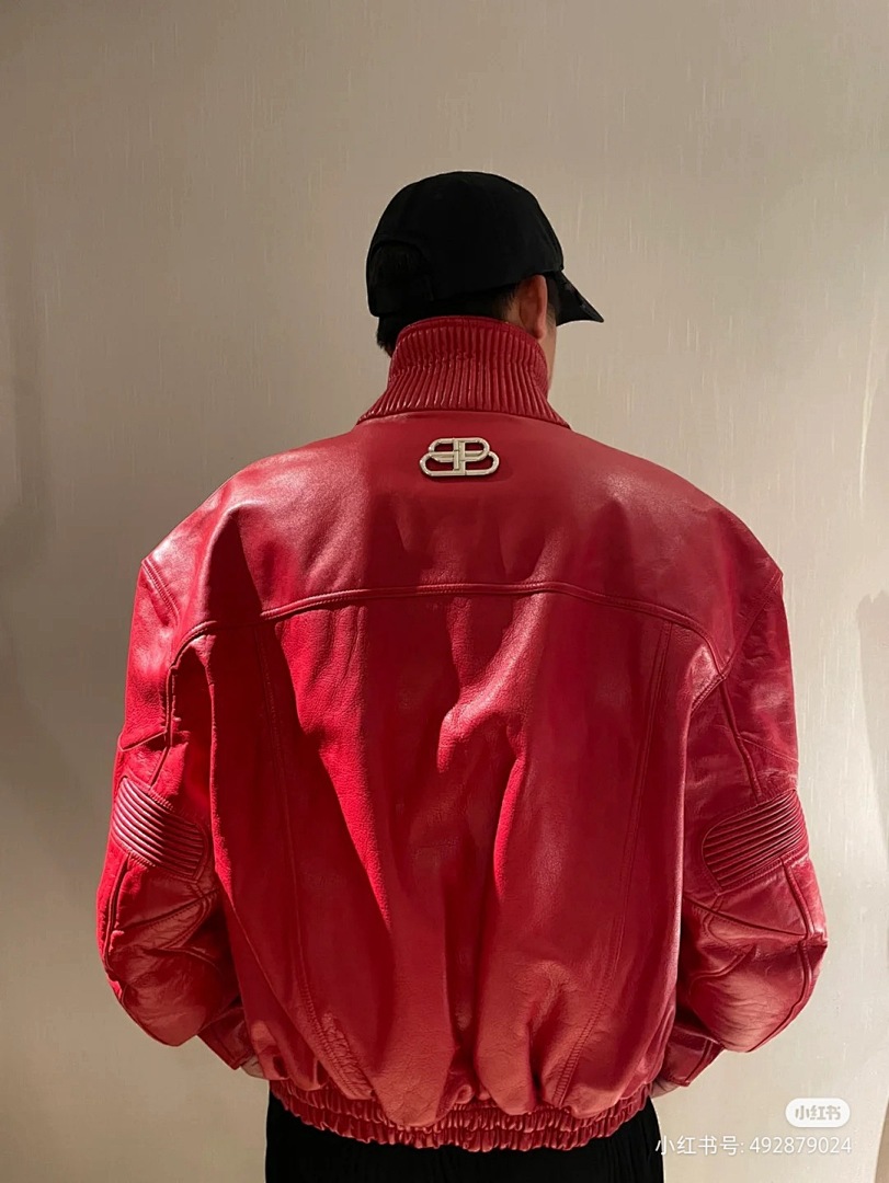 Balenciaga Other - Image 7