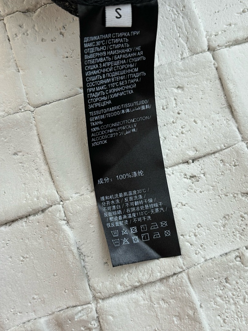 Balenciaga 3011-39L - Image 8