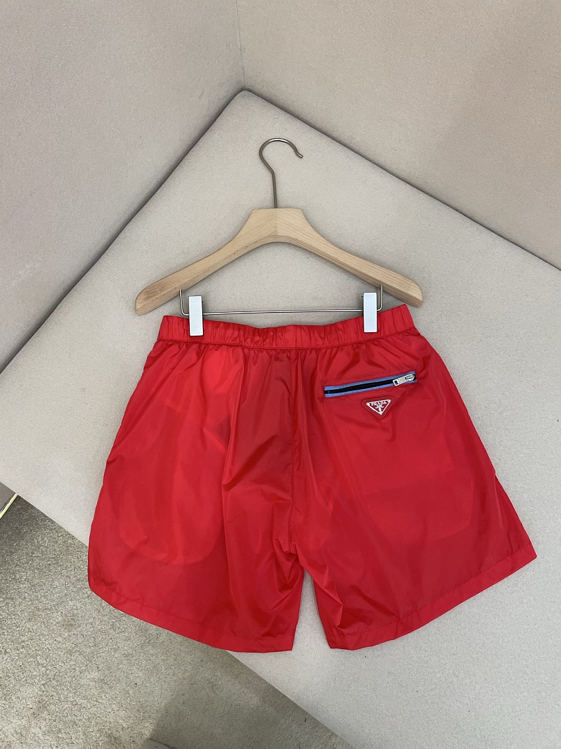 Prada DK5065-8L - Image 31