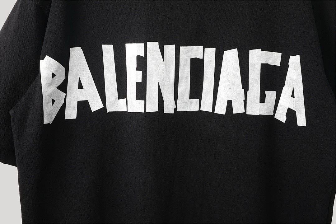 Balenciaga 52256-22L - Image 8