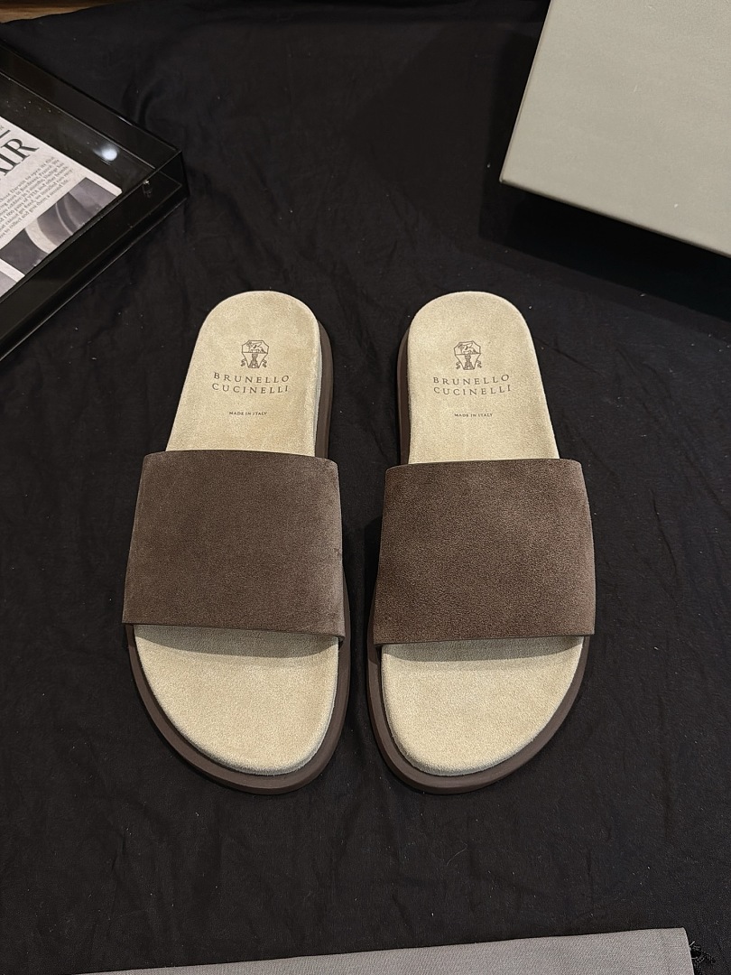 Unbranded 61029-98L - Image 4