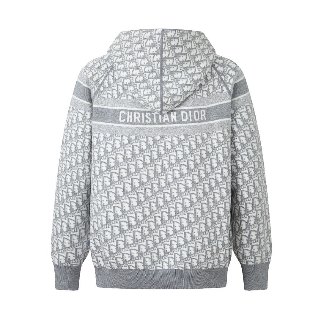 Dior 6D240-61L - Image 31