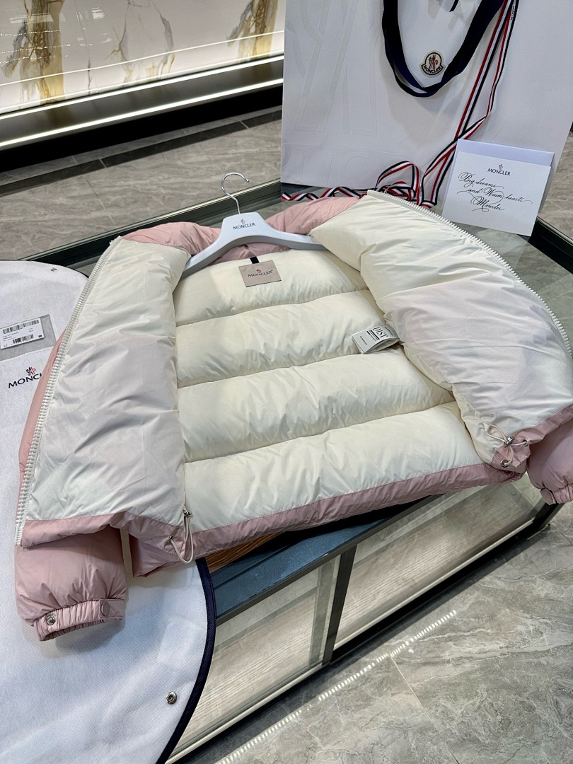 Unbranded — - Image 9