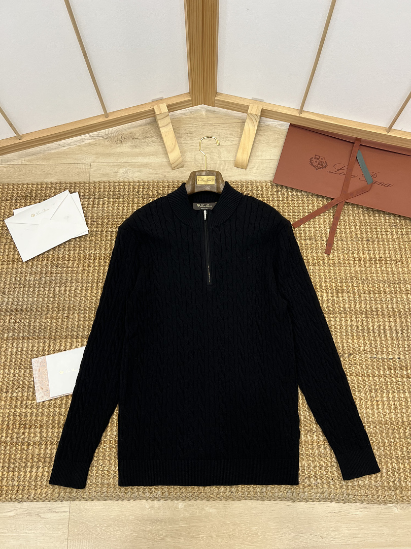 On Running 5201−8L - Image 7