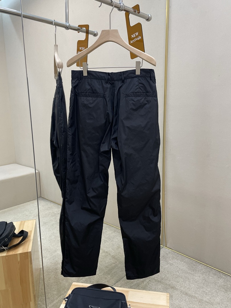 Prada 3CK7947-8L - Image 5