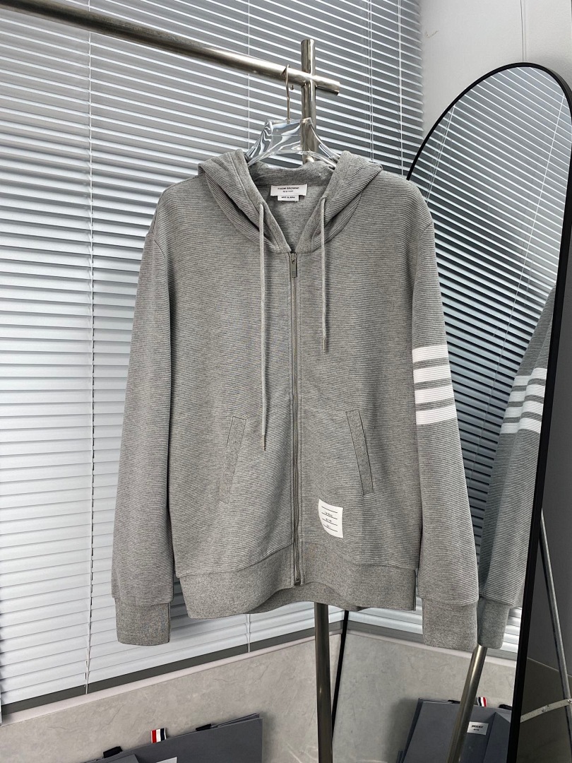 Unbranded Other - Image 13