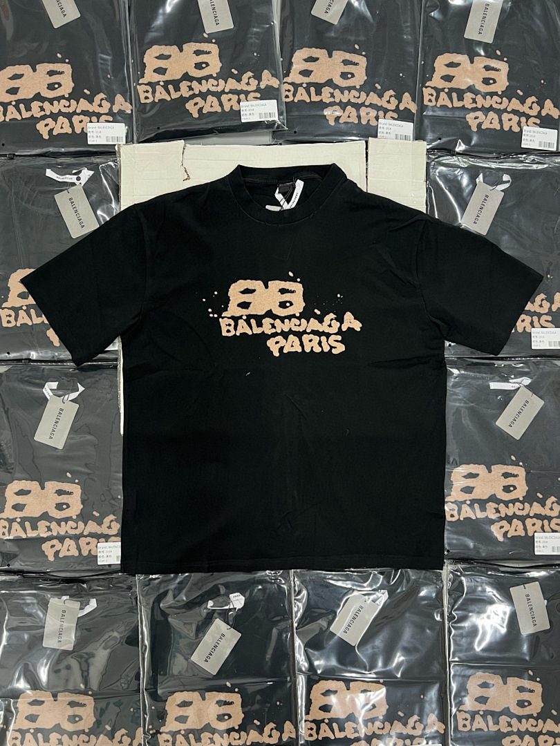 Balenciaga 52018-51L - Image 3