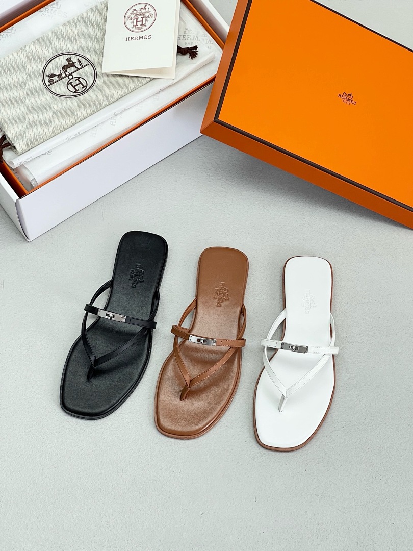 Unbranded 6064-88L