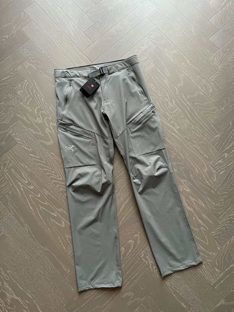 Arc'teryx Arc'teryx - Image 16