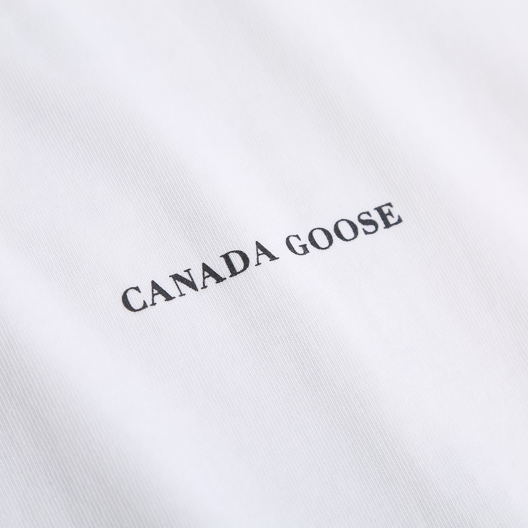 Unbranded 6D322-61L - Image 7
