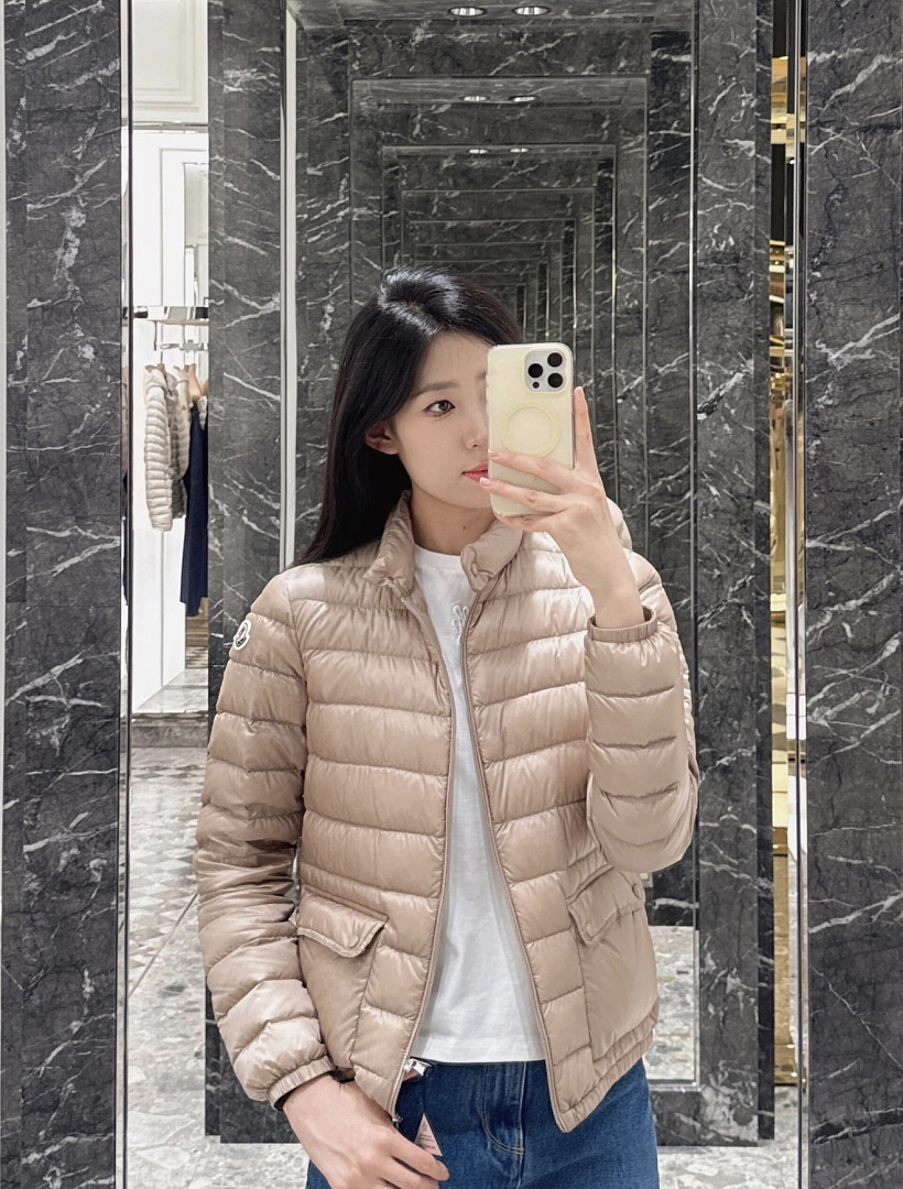 Unbranded 5289−92L - Image 7