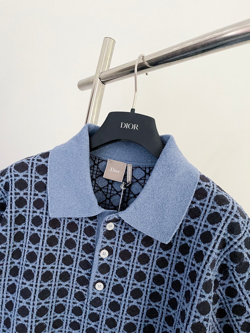 Dior 58950−8L - Image 11