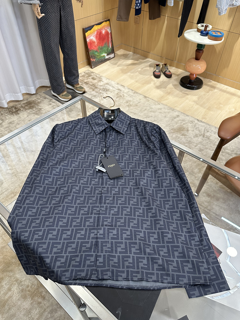 Unbranded 526370−51L - Image 4