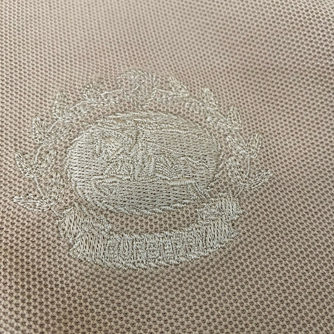Burberry 36870-8L - Image 6