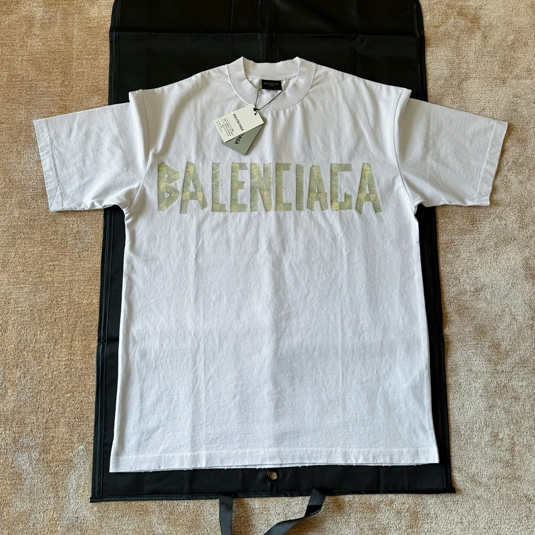 Balenciaga Other - Image 5