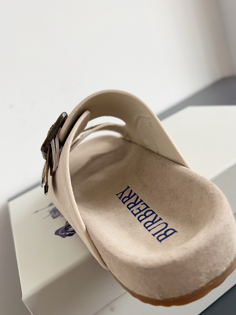 Unbranded 6012-42L - Image 21
