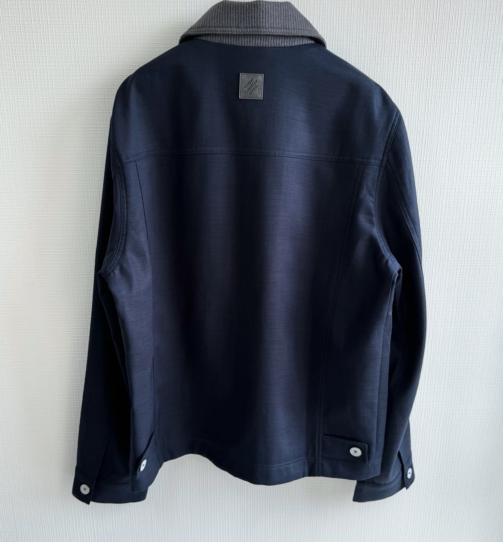 Unbranded 5137−51L - Image 7