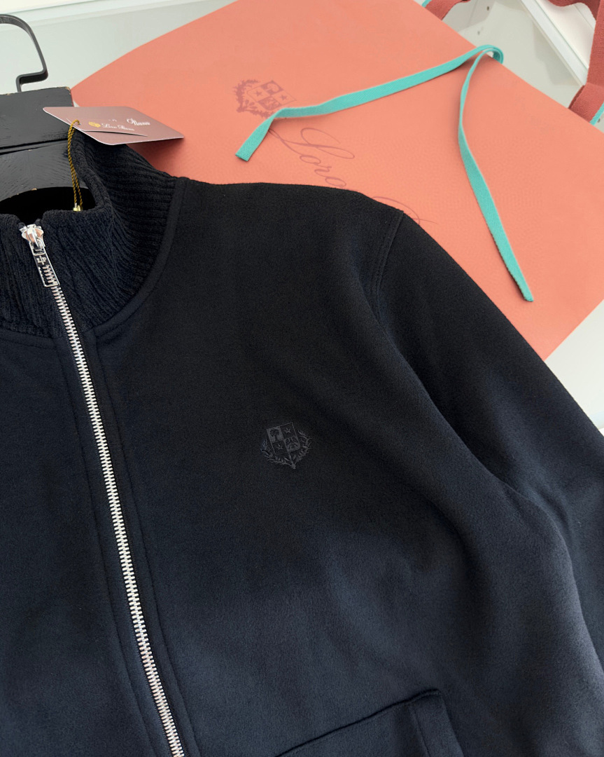 On Running QD2502 −32L - Image 7